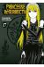 Princesse résurrection tome 17
