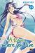 A town where you live tome 19