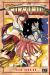 Fairy tail tome 47