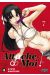 Attache-moi ! tome 7