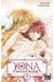 Yona, princesse de l'aube tome 9