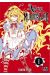 Alice in murderland tome 1