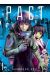 Pact tome 1