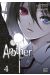 Another tome 4