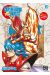 Dreamland tome 15