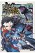Monster Hunter Epic tome 3