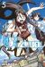 Uq holder! tome 5