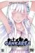 Sankarea tome 11