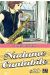 Nodame Cantabile tome 20