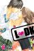 L-DK tome 6