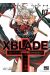 Xblade Cross tome 7