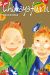 Chihayafuru tome 14