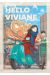 Hello Viviane