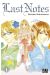 Last notes tome 1