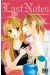 Last notes tome 2
