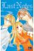 Last notes tome 3