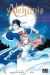 Alchimia tome 1