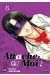 Attache-Moi ! tome 8