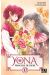 Yona princesse de l'aube tome 10