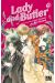 Lady and butler tome 19