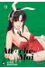 Attache-moi ! tome 9