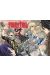 Calendrier fairy tail 2016
