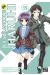 La mélancolie de Haruhi tome 15