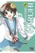 La mélancolie de Haruhi tome 18