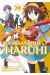 La mélancolie de Haruhi tome 20
