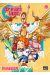 Dreamland tome 16