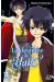 La destinée de Yuki tome 2