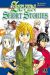 Seven short stories