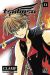 Tsubasa reservoir chronicle - volume double tome 11