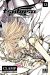 Tsubasa reservoir chronicle - volume double tome 13