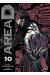 Area D tome 10