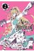 Alice in murderland tome 2