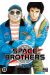 Space Brothers tome 13