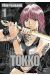 Tokko tome 1