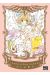 Card captor Sakura tome 1
