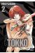 Tokko tome 2