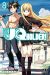 UQ holder! tome 8