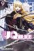 Uq holder! tome 9