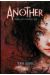 Another - roman tome 1