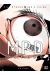 MPD psycho - couleur tome 1
