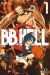 BB. hell tome 1