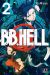 BB. hell tome 2
