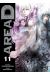 Area D tome 11