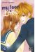 My teen love tome 6