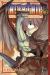 Fairy tail tome 49