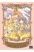 Card captor Sakura tome 2